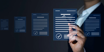 Unlimited Digital Signatures