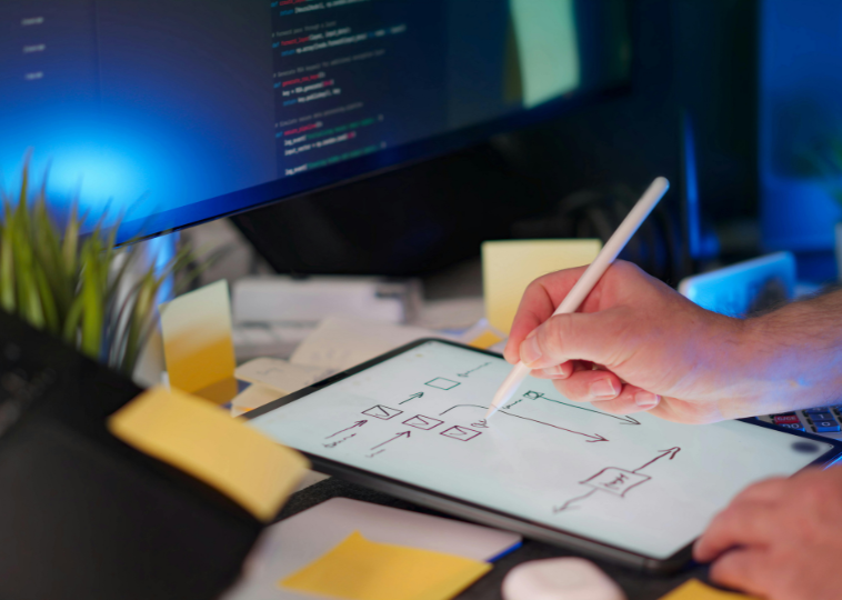 free digital signature for PDF